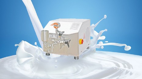 高壓均質機的操作規(guī)程是怎樣的？