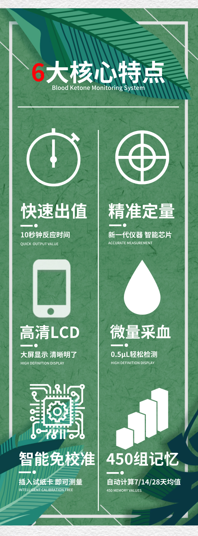 eBcow-內容2.jpg
